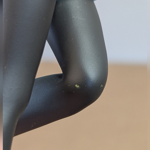 Hatsune Miku Holiday Memories Mountain Climbing Figure - Picture 7 of 12